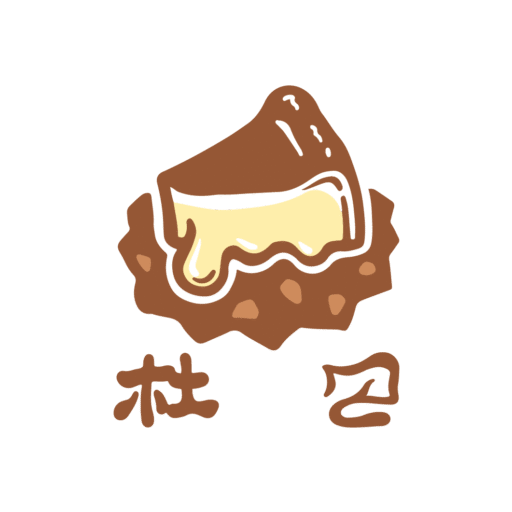 杜巴甜點工作室